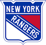 New York Rangers